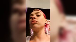 Leslie Golden (lesliehannahbelle) OnlyFans Leaks Instagram Star is a Former Cheerleader 9