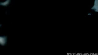 Leslie Golden (lesliehannahbelle) OnlyFans Leaks Instagram Star is a Former Cheerleader 2