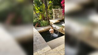 BarbieDDoll (AsianBarbieDDoll) OnlyFans Leaks Asian Chinese Girl Porn Video 138