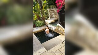 BarbieDDoll (AsianBarbieDDoll) OnlyFans Leaks Asian Chinese Girl Porn Video 138