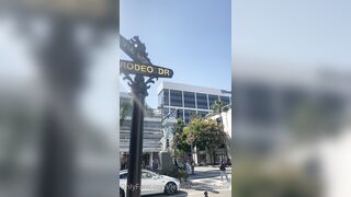 Leslie Golden (lesliehannahbelle) OnlyFans Leaks Instagram Star is a Former Cheerleader 30