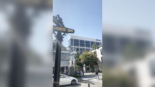 Leslie Golden (lesliehannahbelle) OnlyFans Leaks Instagram Star is a Former Cheerleader 30