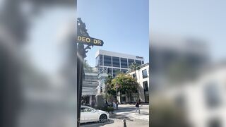 Leslie Golden (lesliehannahbelle) OnlyFans Leaks Instagram Star is a Former Cheerleader 30