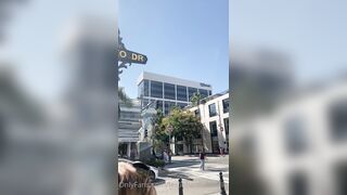 Leslie Golden (lesliehannahbelle) OnlyFans Leaks Instagram Star is a Former Cheerleader 30