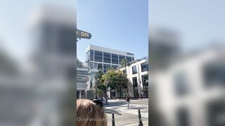 Leslie Golden (lesliehannahbelle) OnlyFans Leaks Instagram Star is a Former Cheerleader 30