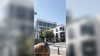 Leslie Golden (lesliehannahbelle) OnlyFans Leaks Instagram Star is a Former Cheerleader 30