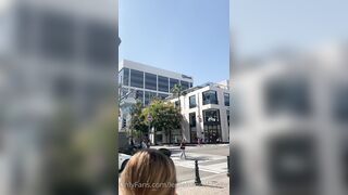 Leslie Golden (lesliehannahbelle) OnlyFans Leaks Instagram Star is a Former Cheerleader 30