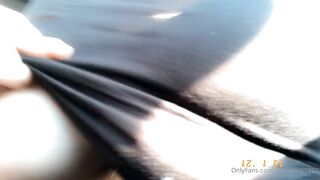Madisonc1997 (Madison Carter) OnlyFans Leaks Maddi MFC model Natural 30HH boobs Super Dork 4
