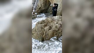 BarbieDDoll (AsianBarbieDDoll) OnlyFans Leaks Asian Chinese Girl Porn Video 99