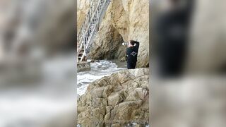 BarbieDDoll (AsianBarbieDDoll) OnlyFans Leaks Asian Chinese Girl Porn Video 99