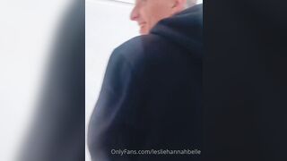 Leslie Golden (lesliehannahbelle) OnlyFans Leaks Instagram Star is a Former Cheerleader 47