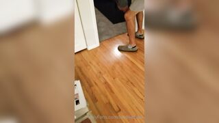 BarbieDDoll (AsianBarbieDDoll) OnlyFans Leaks Asian Chinese Girl Porn Video 83