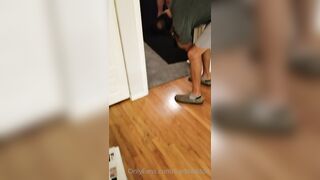 BarbieDDoll (AsianBarbieDDoll) OnlyFans Leaks Asian Chinese Girl Porn Video 83