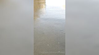 BarbieDDoll (AsianBarbieDDoll) OnlyFans Leaks Asian Chinese Girl Porn Video 105