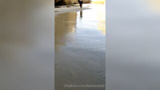 BarbieDDoll (AsianBarbieDDoll) OnlyFans Leaks Asian Chinese Girl Porn Video 105