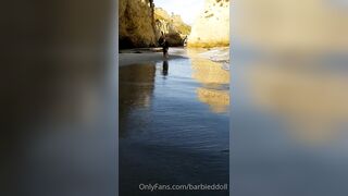 BarbieDDoll (AsianBarbieDDoll) OnlyFans Leaks Asian Chinese Girl Porn Video 105