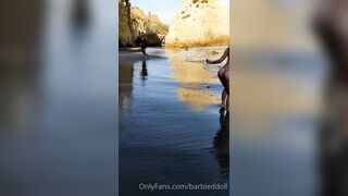 BarbieDDoll (AsianBarbieDDoll) OnlyFans Leaks Asian Chinese Girl Porn Video 105