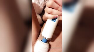 Madisonc1997 (Madison Carter) OnlyFans Leaks Maddi MFC model Natural 30HH boobs Super Dork 107