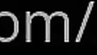 BarbieDDoll (AsianBarbieDDoll) OnlyFans Leaks Asian Chinese Girl Porn Video 160