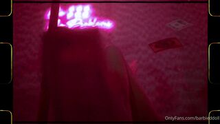 BarbieDDoll (AsianBarbieDDoll) OnlyFans Leaks Asian Chinese Girl Porn Video 160