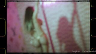 BarbieDDoll (AsianBarbieDDoll) OnlyFans Leaks Asian Chinese Girl Porn Video 160