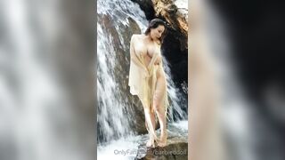 BarbieDDoll (AsianBarbieDDoll) OnlyFans Leaks Asian Chinese Girl Porn Video 121