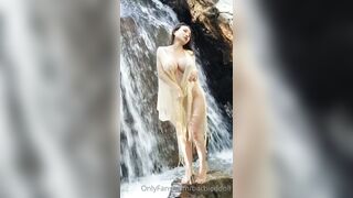 BarbieDDoll (AsianBarbieDDoll) OnlyFans Leaks Asian Chinese Girl Porn Video 121