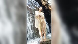 BarbieDDoll (AsianBarbieDDoll) OnlyFans Leaks Asian Chinese Girl Porn Video 121