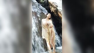 BarbieDDoll (AsianBarbieDDoll) OnlyFans Leaks Asian Chinese Girl Porn Video 121