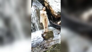 BarbieDDoll (AsianBarbieDDoll) OnlyFans Leaks Asian Chinese Girl Porn Video 121