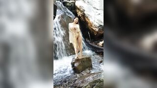 BarbieDDoll (AsianBarbieDDoll) OnlyFans Leaks Asian Chinese Girl Porn Video 121