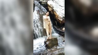 BarbieDDoll (AsianBarbieDDoll) OnlyFans Leaks Asian Chinese Girl Porn Video 121