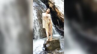 BarbieDDoll (AsianBarbieDDoll) OnlyFans Leaks Asian Chinese Girl Porn Video 121