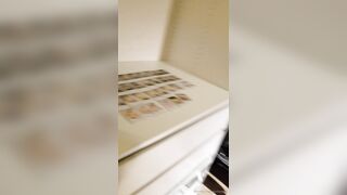 BarbieDDoll (AsianBarbieDDoll) OnlyFans Leaks Asian Chinese Girl Porn Video 260