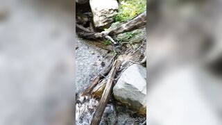 BarbieDDoll (AsianBarbieDDoll) OnlyFans Leaks Asian Chinese Girl Porn Video 124