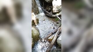 BarbieDDoll (AsianBarbieDDoll) OnlyFans Leaks Asian Chinese Girl Porn Video 124