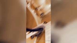 Madisonc1997 (Madison Carter) OnlyFans Leaks Maddi MFC model Natural 30HH boobs Super Dork 193