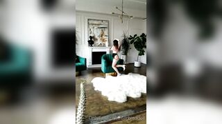 BarbieDDoll (AsianBarbieDDoll) OnlyFans Leaks Asian Chinese Girl Porn Video 144