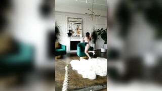 BarbieDDoll (AsianBarbieDDoll) OnlyFans Leaks Asian Chinese Girl Porn Video 144