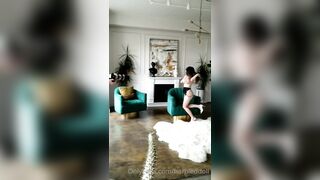 BarbieDDoll (AsianBarbieDDoll) OnlyFans Leaks Asian Chinese Girl Porn Video 144