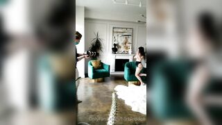 BarbieDDoll (AsianBarbieDDoll) OnlyFans Leaks Asian Chinese Girl Porn Video 144