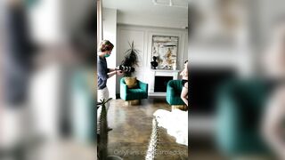 BarbieDDoll (AsianBarbieDDoll) OnlyFans Leaks Asian Chinese Girl Porn Video 144