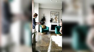 BarbieDDoll (AsianBarbieDDoll) OnlyFans Leaks Asian Chinese Girl Porn Video 144