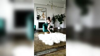 BarbieDDoll (AsianBarbieDDoll) OnlyFans Leaks Asian Chinese Girl Porn Video 144