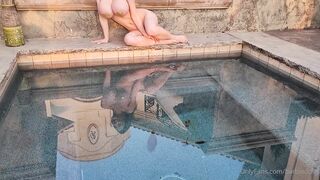 BarbieDDoll (AsianBarbieDDoll) OnlyFans Leaks Asian Chinese Girl Porn Video 30