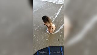 BarbieDDoll (AsianBarbieDDoll) OnlyFans Leaks Asian Chinese Girl Porn Video 103