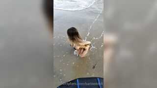 BarbieDDoll (AsianBarbieDDoll) OnlyFans Leaks Asian Chinese Girl Porn Video 103