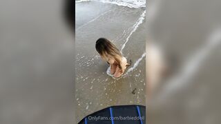 BarbieDDoll (AsianBarbieDDoll) OnlyFans Leaks Asian Chinese Girl Porn Video 103