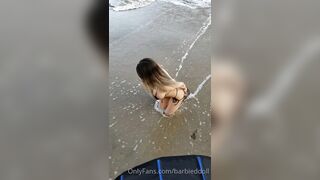 BarbieDDoll (AsianBarbieDDoll) OnlyFans Leaks Asian Chinese Girl Porn Video 103