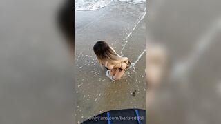 BarbieDDoll (AsianBarbieDDoll) OnlyFans Leaks Asian Chinese Girl Porn Video 103